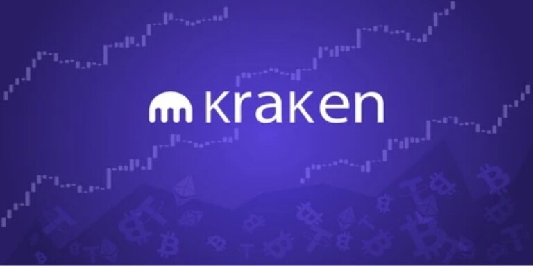Kraken