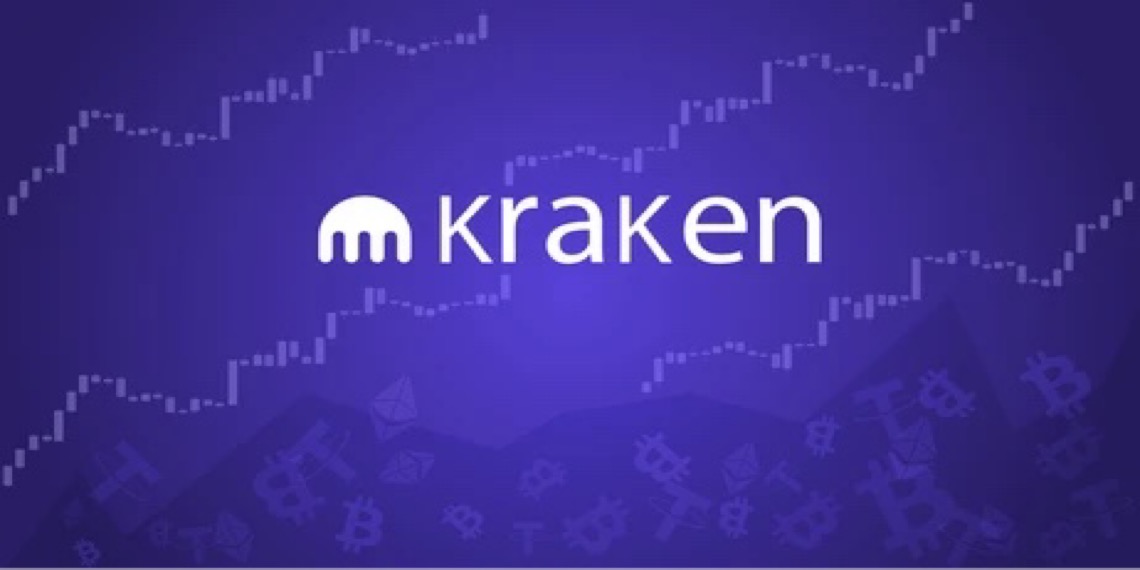 Kraken