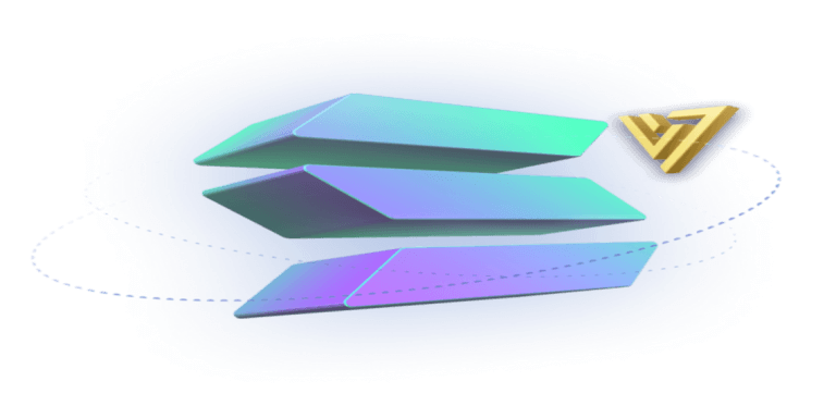 Solana price analysis