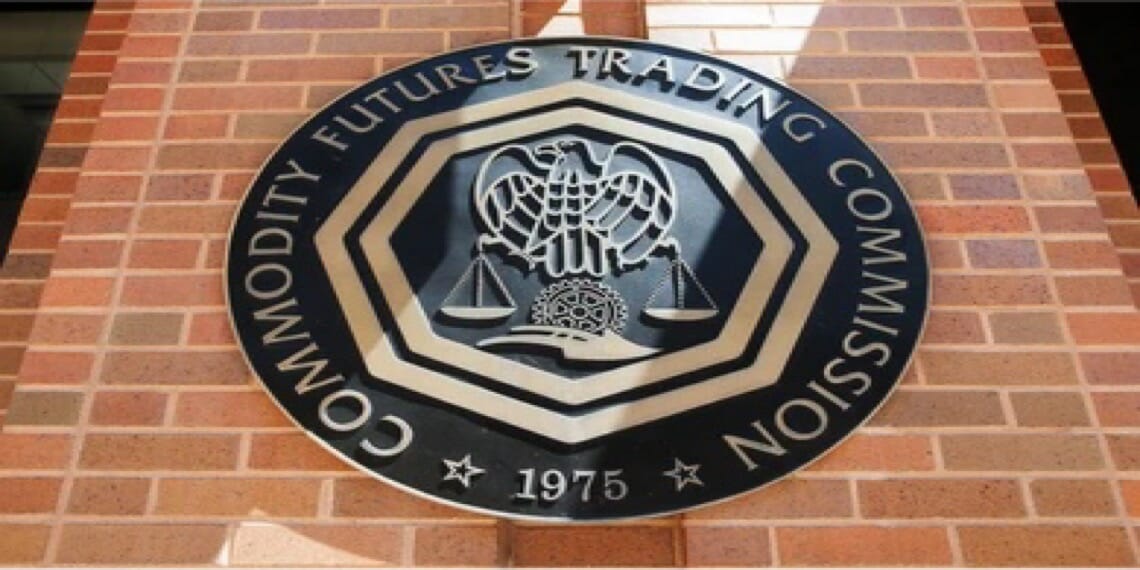 CFTC