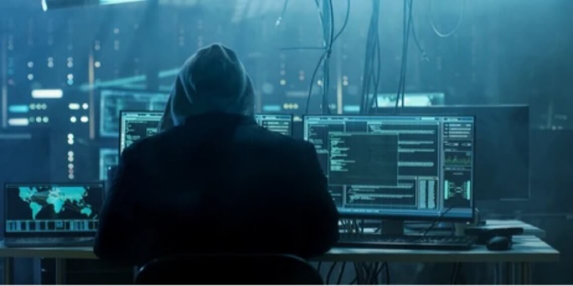 Arbitrum airdrop: $500K Tokens Stolen Through Hacked Vanity Addresses