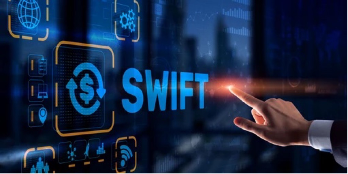 SWIFT's CBDC pilot test shows promising results for cross-border payments