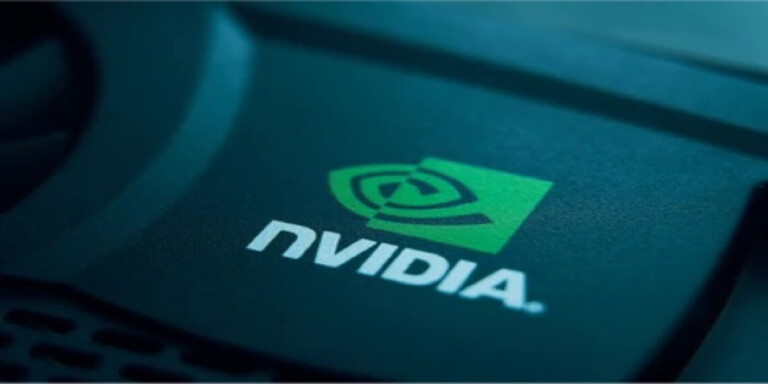 Nvidia