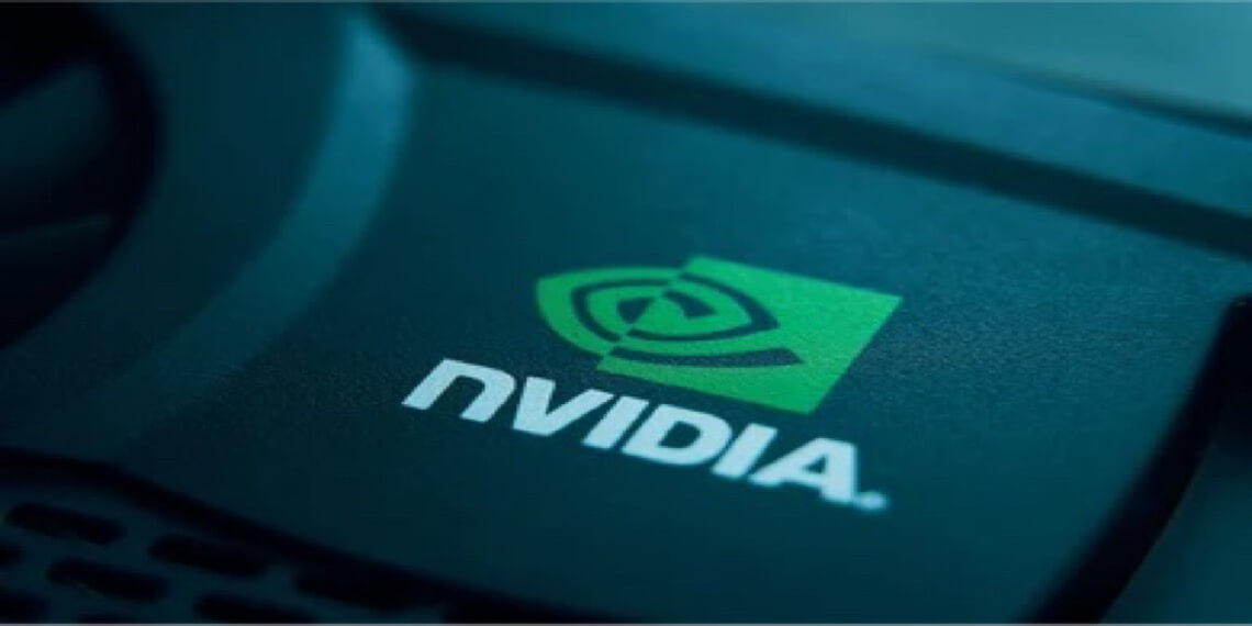 Nvidia