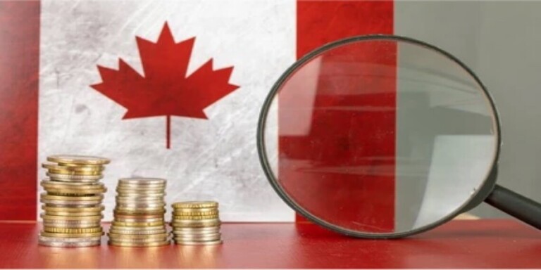 Coinbase plans to stay in Canada; Binance Likely to Exit As Crypto Exchange Rules Tighten