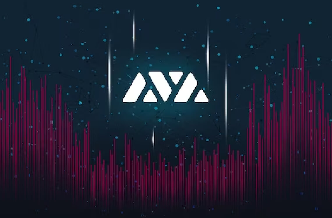 Avalanche 가격 분석: AVAX는 16.4달러에서 하락 모멘텀을 얻고 있습니다