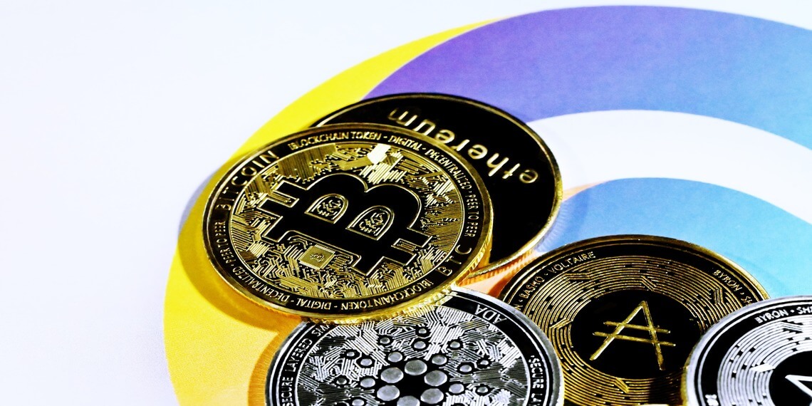 Coinbase Insights : Les investisseurs institutionnels manifestent un intérêt pour les altcoins