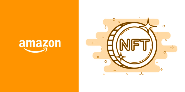 Amazon set to launch NFT platform next month
