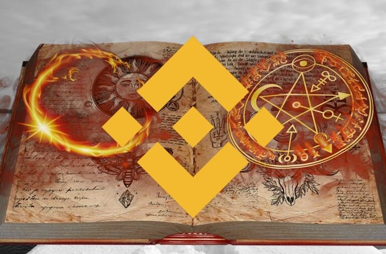 Binance Coin price analysis: As BNB corrects to $320, the bears stop the bullish trajectory. Are bulls even able to survive?