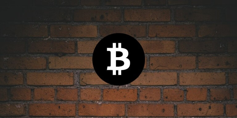 BTC gubi dobitke s početka mjeseca dok se nazire nova neizvjesnost na tržištu – Cryptopolitan