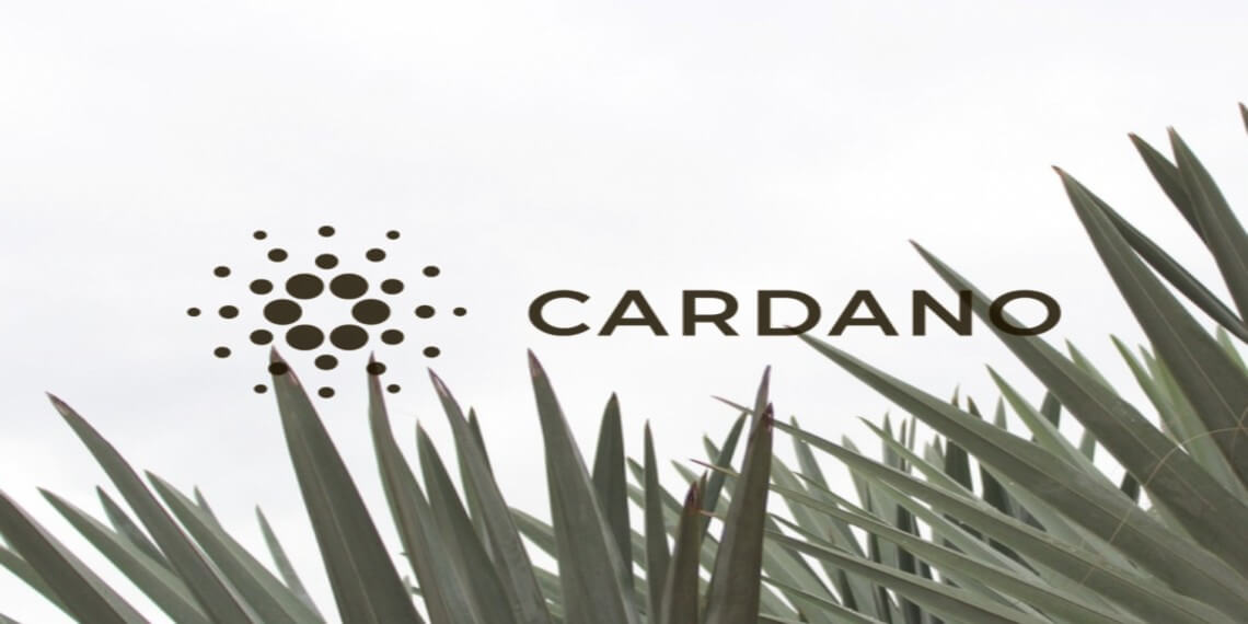 Cardano price analysis: Bears push ADA down to $0.3217 aftermarket crash – Cryptopolitan