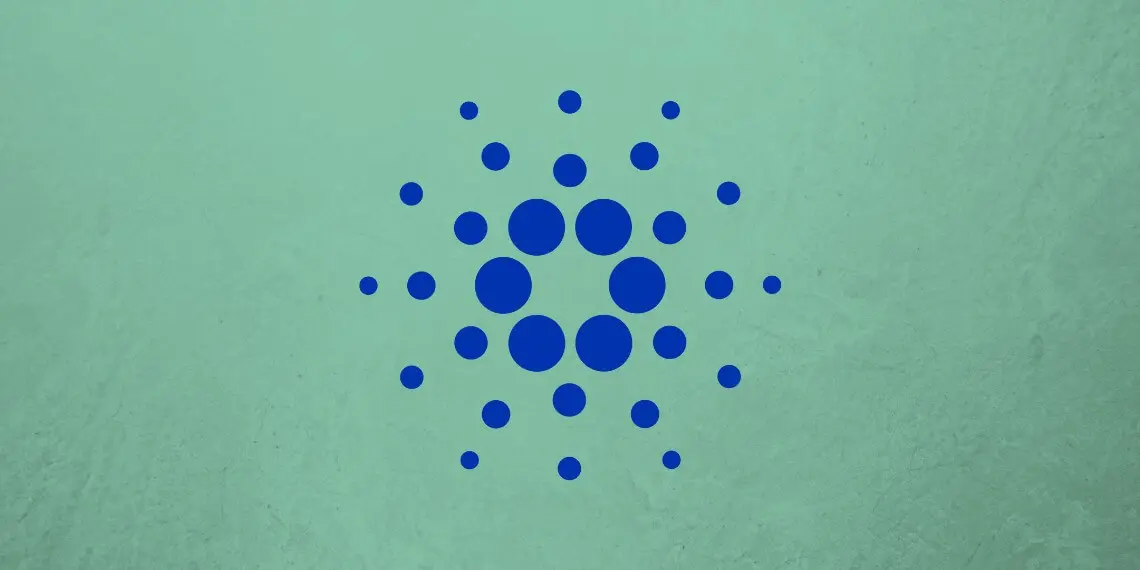 Análise de preços Cardano 