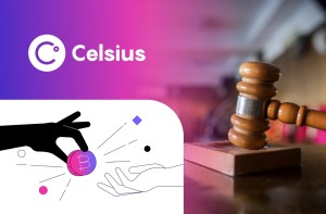 Celsius custody account holders can receive 72 5 of their crypto