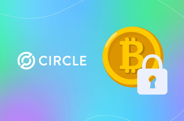 Circle lleva la seguridad criptográfica al siguiente nivel