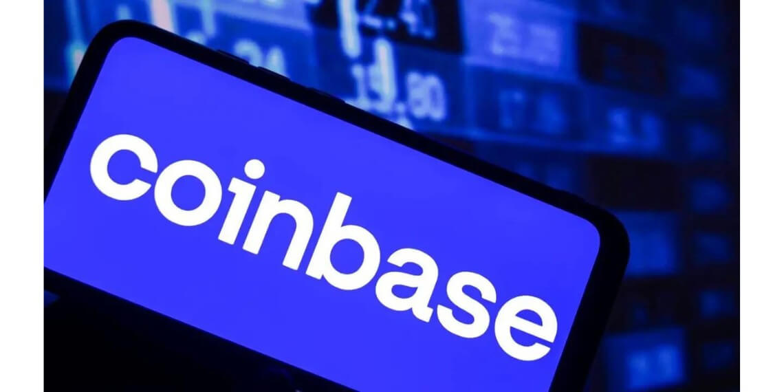 Coinbase acquires One River Digital to expand into institutional digital asset management