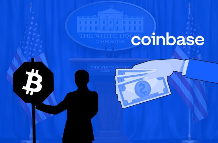 Coinbase