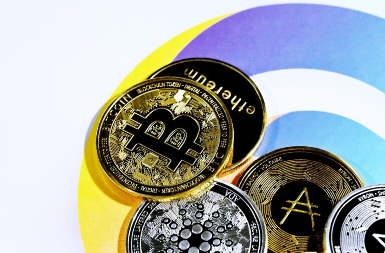Un conseiller du Crypto Council se prononce en faveur de lois équitables sur les cryptomonnaies