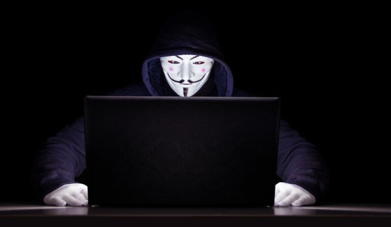 Crypto Scams