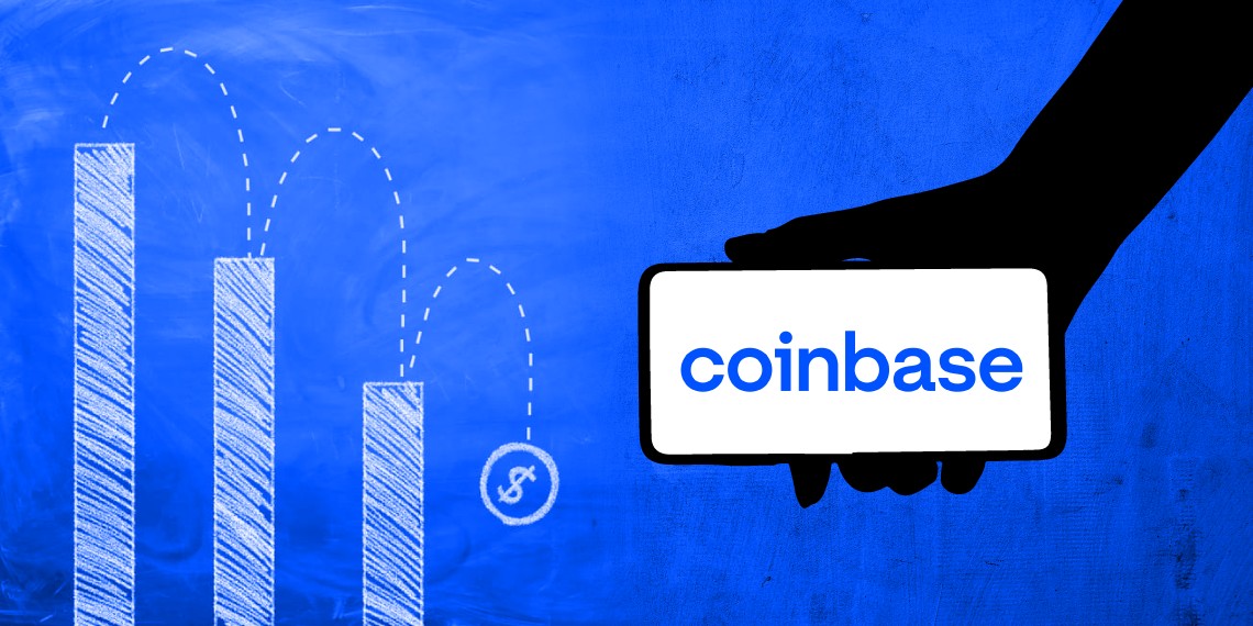 Coinbase