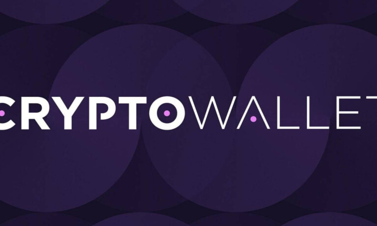 CryptoWallet ReNews License 1679401709YcufNbsAWj