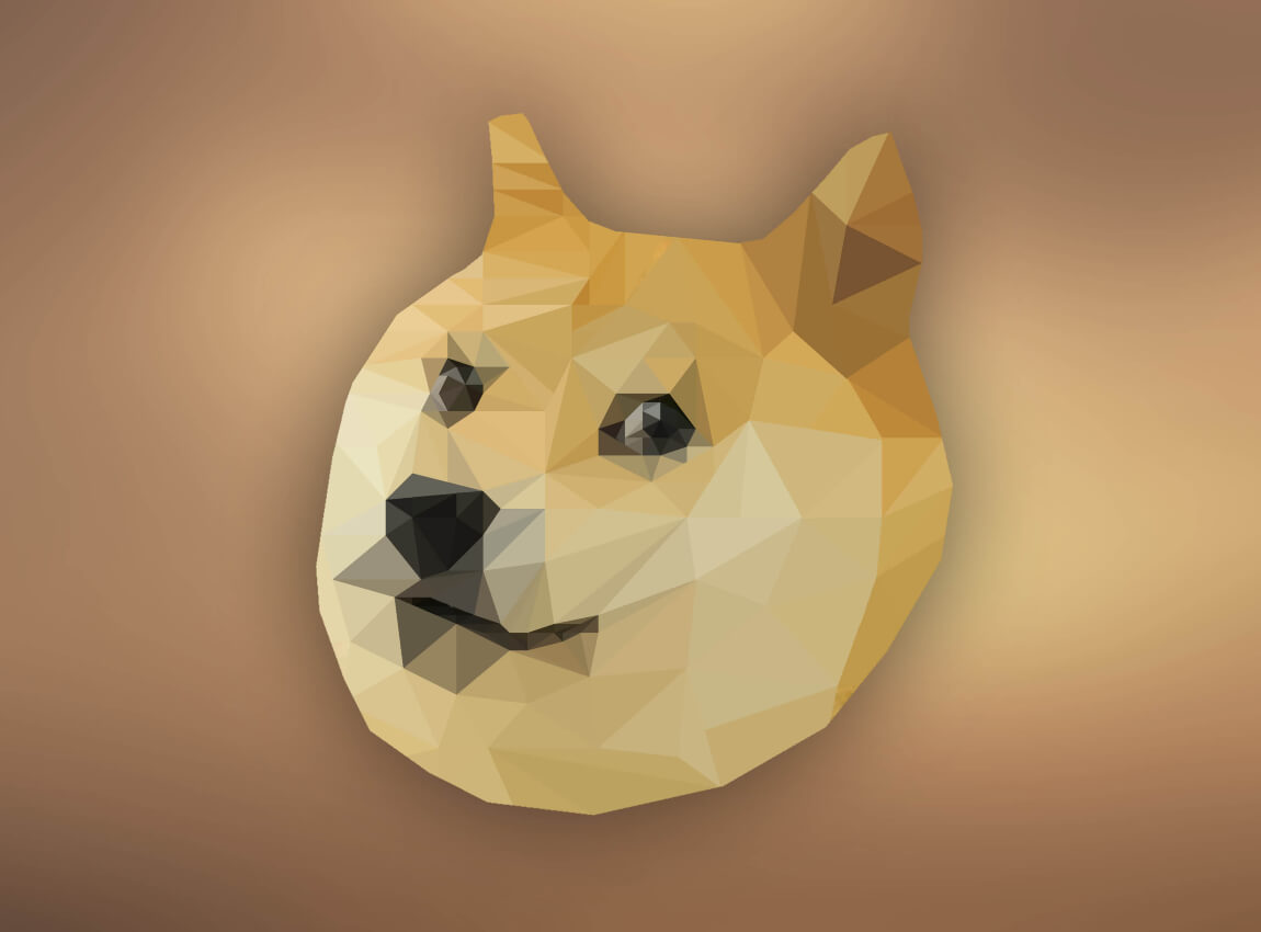 Dogecoin price analysis: DOGE obtains bullish momentum at $0.0690