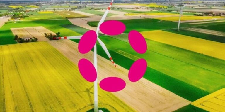 Polkadot price analysis