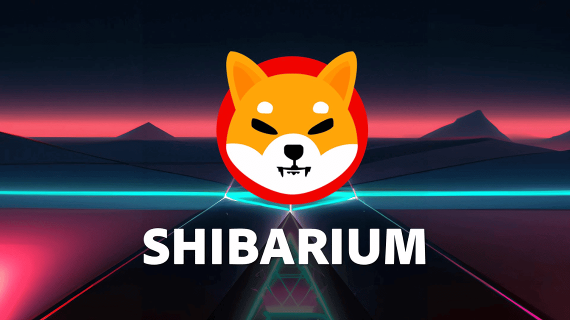 Shiba Inu (SHIB) Price Plummets: Will Shibarium's Codebase Drama End the Hype Train