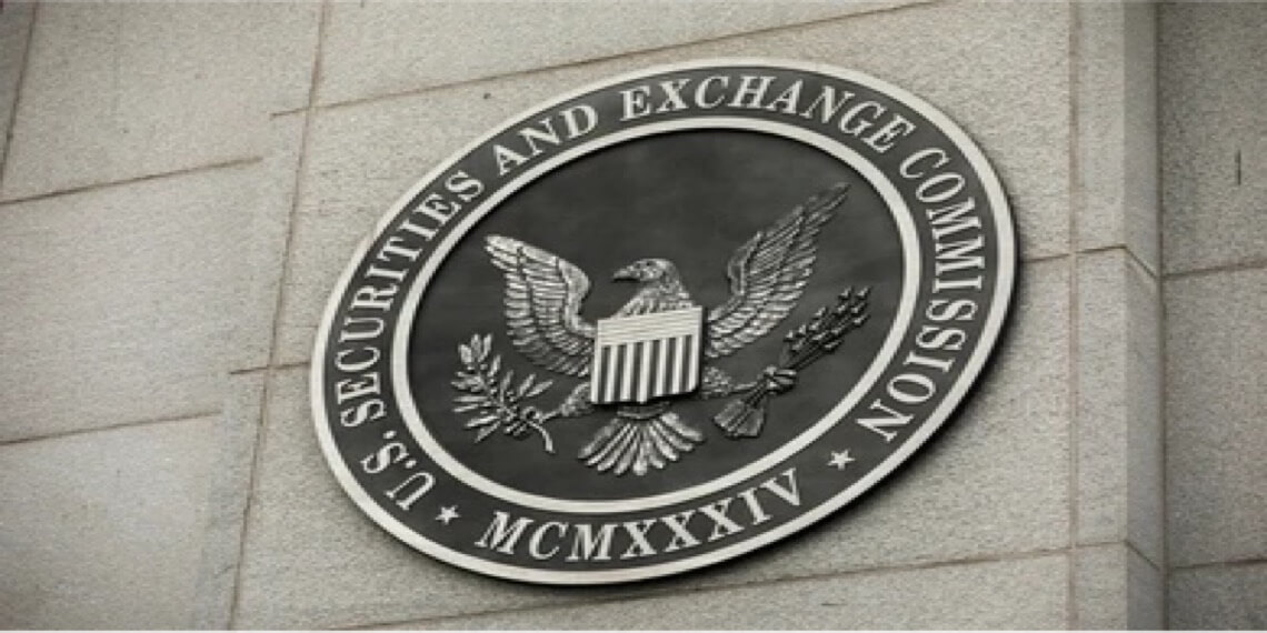 Crypto Platform Beaxy Closes After SEC Charges
