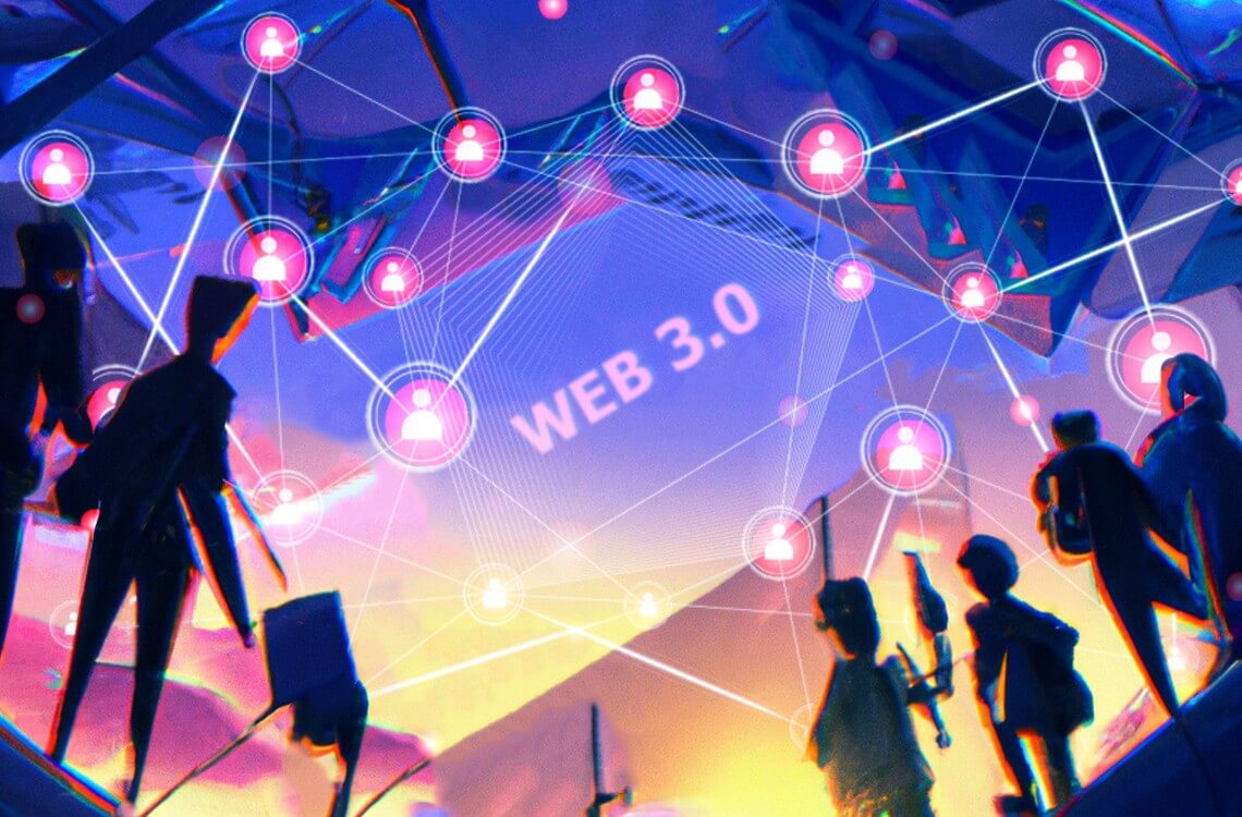 EG 286 How Will Web3 Become the Next Big Thing