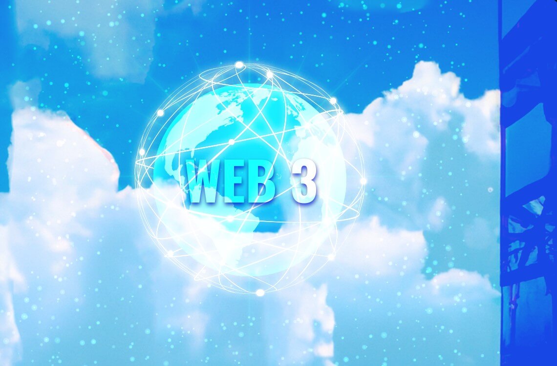 Careers and Salaries in Web3
