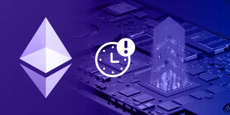 مطورو Ethereum الأساسيون يؤجلون ترقية شنغهاي إلى أوائل أبريل