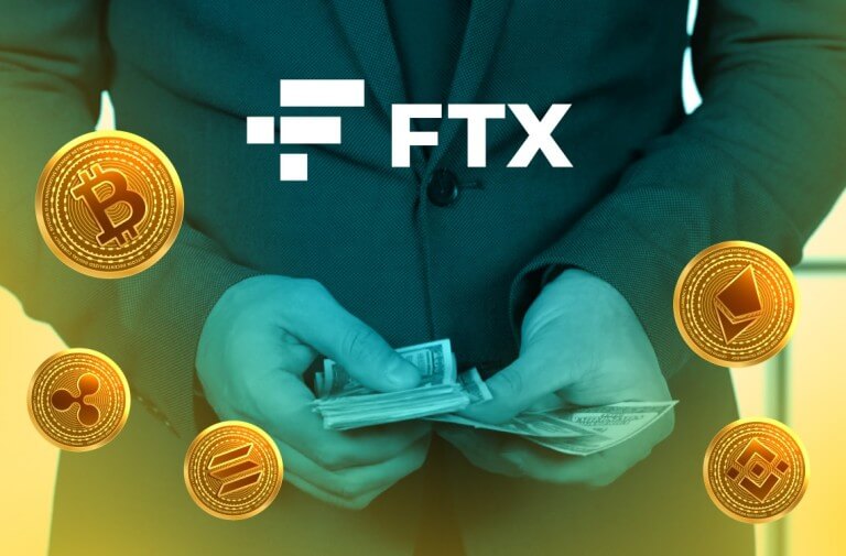 FTX lawyers cash in big