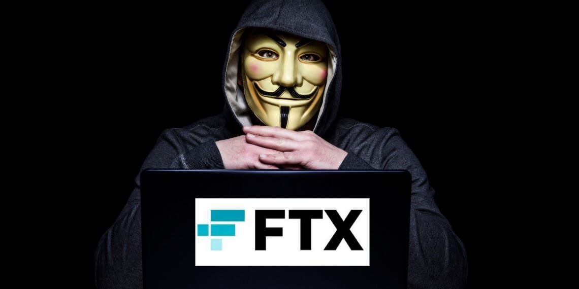 FTX