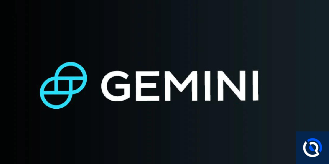 Gemini assures customers of secure accounts despite third-party breaches