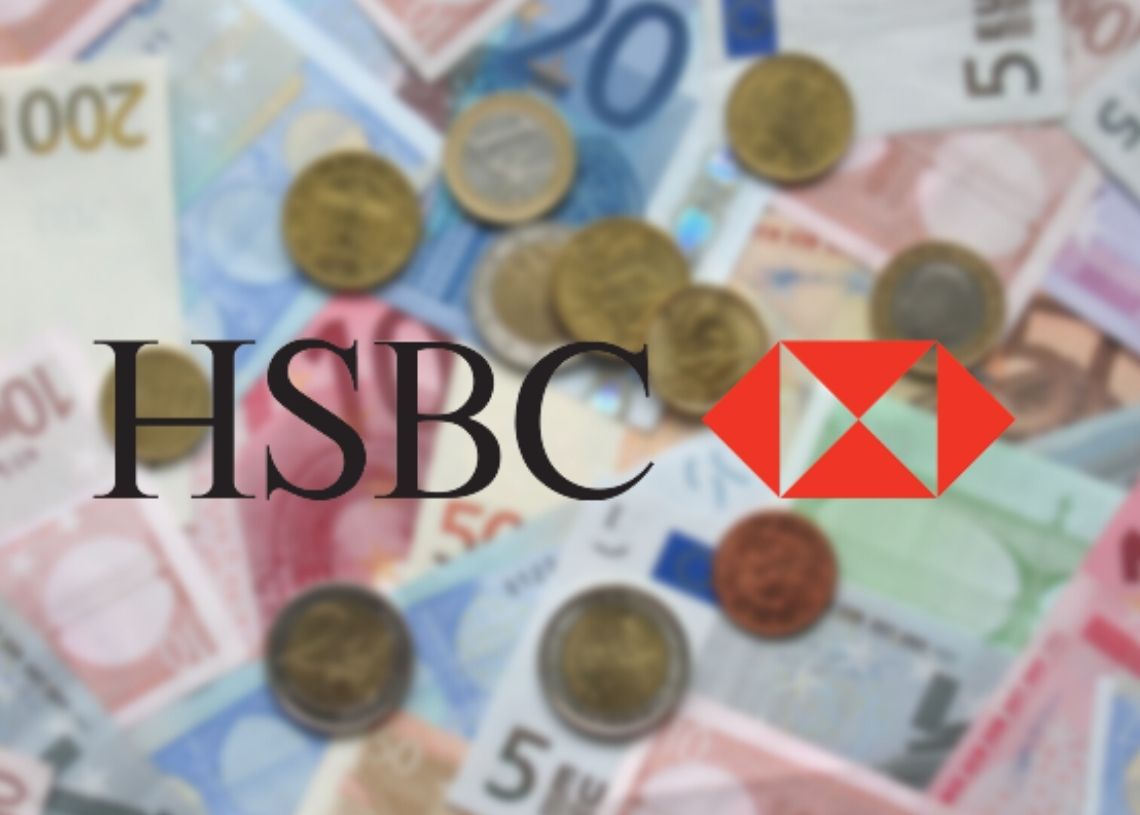 UK largest bank implement crypto purchase bans: Is the UK cracking down on digital assets?