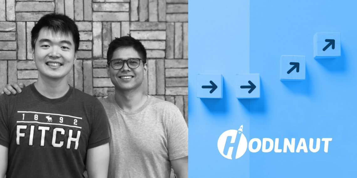 Hodlnaut founders reveals surprising decision for the company