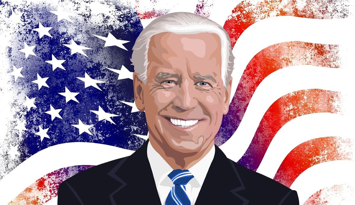 Biden Administration accused of using market chaos to destroy the crypto industry