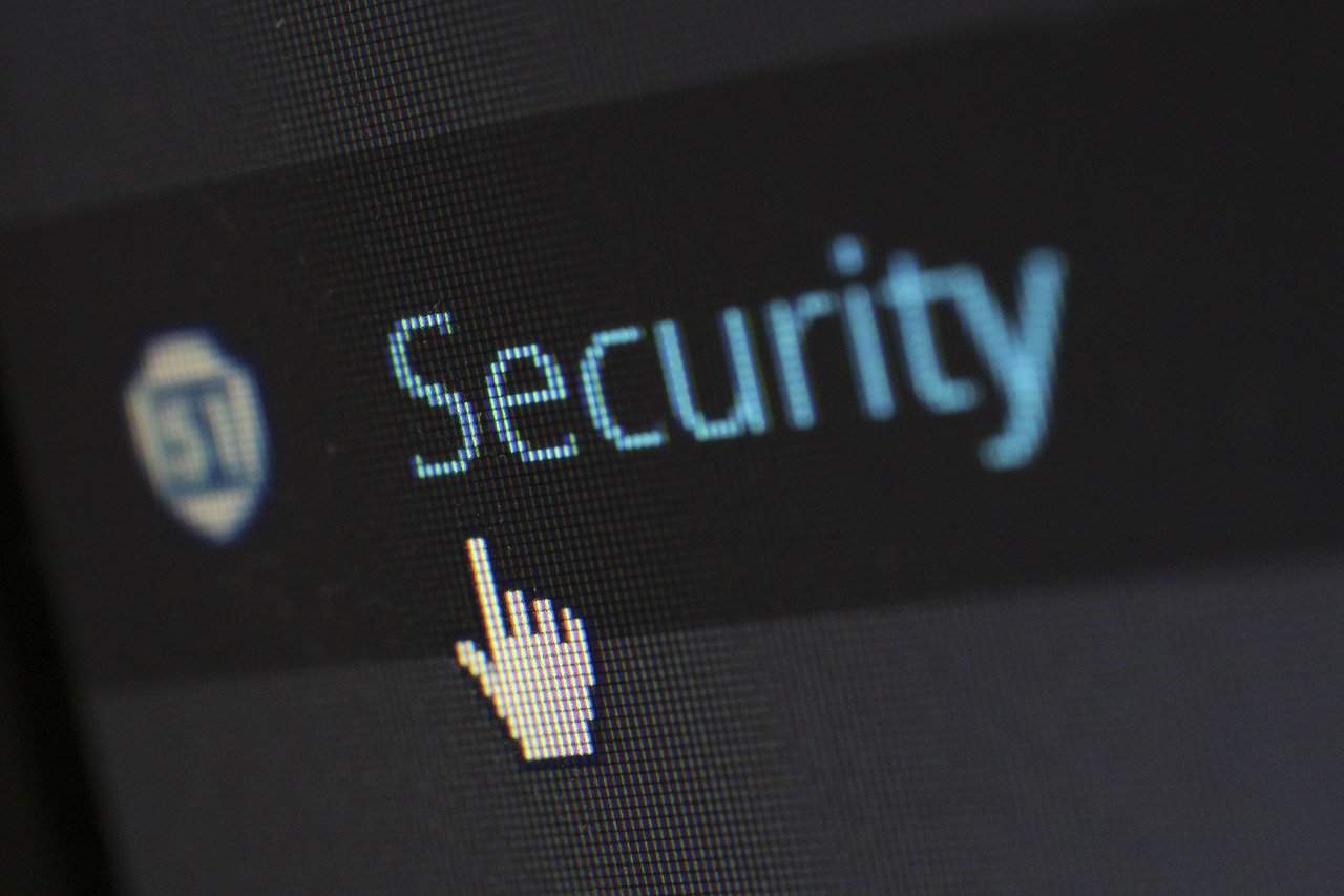 Beware of phishing attack on Trezor wallets: Here’s what you need to know