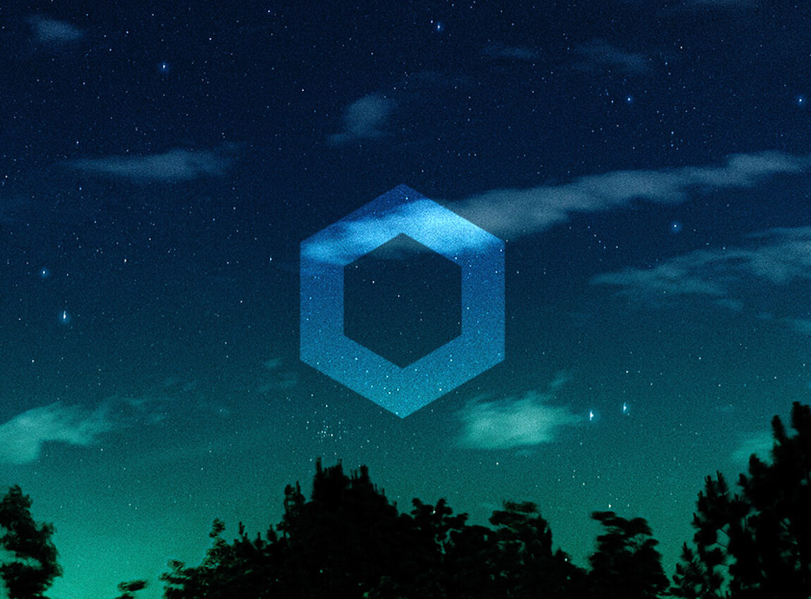 ChainLink 가격 분석: LINK 4% 하락, 하락세 지속