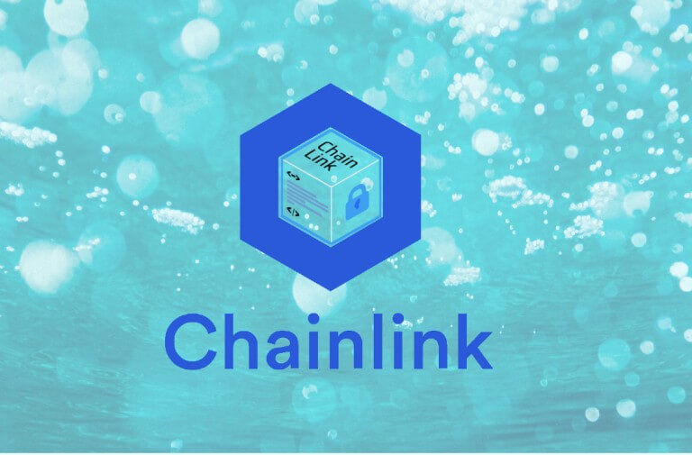 ChainLink price analysis: LINK crashes to $6 in a completely bearish movement