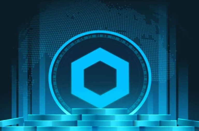 ChainLink 价格分析：LINK在7.1美元附近获得上涨动能