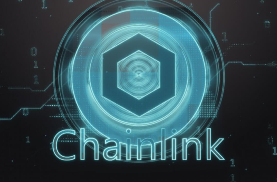 Analyse des prix ChainLink : LINK tombe à 6,4 $