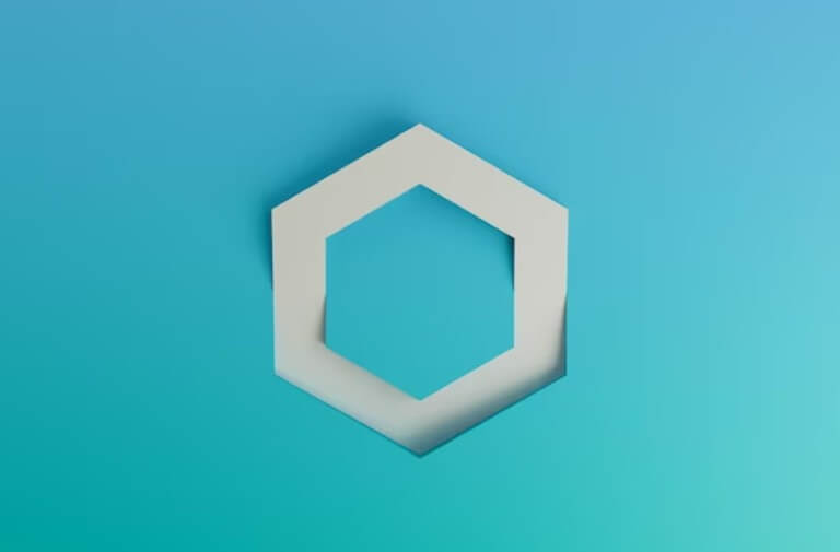 ChainLink 价格分析：LINK在7.2美元附近获得上涨动能