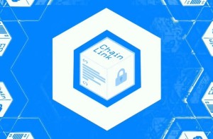 ChainLink price analysis: LINK obtains bullish momentum and reached $6.9