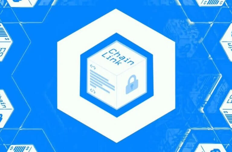 ChainLink 价格分析：LINK获得上涨动能，价格达到6.9美元。