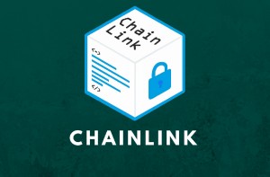 ChainLink price analysis: LINK obtains bearish momentum at $7.2