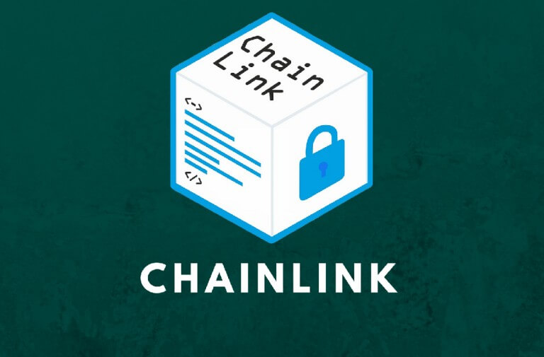ChainLink 价格分析：LINK在7.2美元附近出现下跌动能