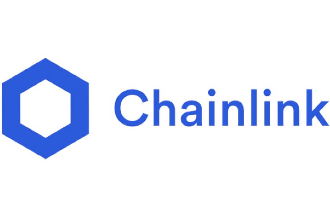 Análisis del precio ChainLink : LINK alcanza un impulso alcista en $7.4