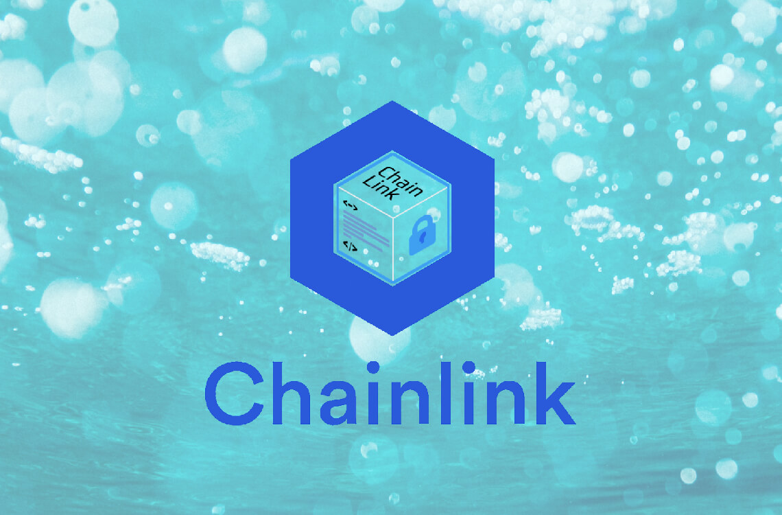 ChainLink 가격 분석: LINK는 6.9달러에서 하락세를 유지하고 있습니다