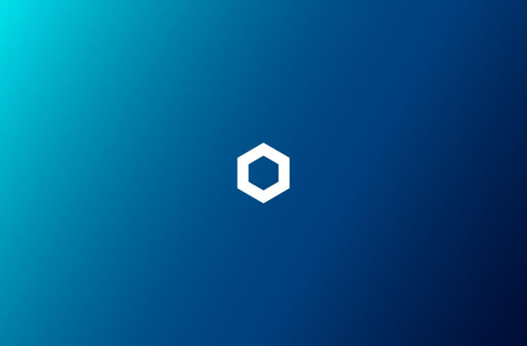 ChainLink 価格分析：LINKは7.4ドルで強気の勢いを獲得